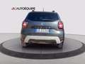 Dacia Duster 1.5 blue dci 15th Anniversary 4x2 115cv Grigio - thumbnail 4