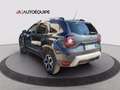 Dacia Duster 1.5 blue dci 15th Anniversary 4x2 115cv Grigio - thumbnail 3
