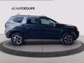 Dacia Duster 1.5 blue dci 15th Anniversary 4x2 115cv Grigio - thumbnail 6
