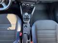 Dacia Duster 1.5 blue dci 15th Anniversary 4x2 115cv Grigio - thumbnail 13