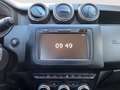 Dacia Duster 1.5 blue dci 15th Anniversary 4x2 115cv Grigio - thumbnail 14