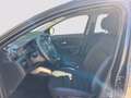 Dacia Duster 1.5 blue dci 15th Anniversary 4x2 115cv Grigio - thumbnail 9
