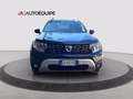 Dacia Duster 1.5 blue dci 15th Anniversary 4x2 115cv Grigio - thumbnail 8