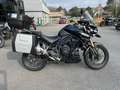 Triumph Tiger 1200 Noir - thumbnail 3