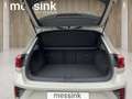 Volkswagen T-Roc 2.0 TDI R-Line R-Line IQLight Kam. Sportp. Grau - thumbnail 6