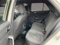 Volkswagen T-Roc 2.0 TDI R-Line R-Line IQLight Kam. Sportp. Grau - thumbnail 8