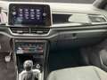Volkswagen T-Roc 2.0 TDI R-Line R-Line IQLight Kam. Sportp. Grau - thumbnail 11