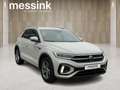 Volkswagen T-Roc 2.0 TDI R-Line R-Line IQLight Kam. Sportp. Grau - thumbnail 5