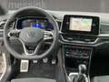 Volkswagen T-Roc 2.0 TDI R-Line R-Line IQLight Kam. Sportp. Grau - thumbnail 9