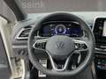 Volkswagen T-Roc 2.0 TDI R-Line R-Line IQLight Kam. Sportp. Grau - thumbnail 10