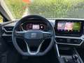 SEAT Leon Sportstourer FR 1.5 TSI FULL LINK, SHZ, LED Gris - thumbnail 11