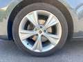 SEAT Leon Sportstourer FR 1.5 TSI FULL LINK, SHZ, LED Gris - thumbnail 9
