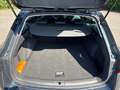 SEAT Leon Sportstourer FR 1.5 TSI FULL LINK, SHZ, LED Gris - thumbnail 15