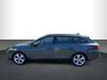 SEAT Leon Sportstourer FR 1.5 TSI FULL LINK, SHZ, LED Grau - thumbnail 7