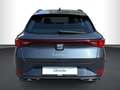 SEAT Leon Sportstourer FR 1.5 TSI FULL LINK, SHZ, LED Gris - thumbnail 6