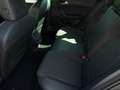 SEAT Leon Sportstourer FR 1.5 TSI FULL LINK, SHZ, LED Grau - thumbnail 14