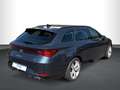 SEAT Leon Sportstourer FR 1.5 TSI FULL LINK, SHZ, LED Gris - thumbnail 4