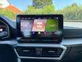 SEAT Leon Sportstourer FR 1.5 TSI FULL LINK, SHZ, LED Grau - thumbnail 12