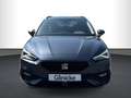 SEAT Leon Sportstourer FR 1.5 TSI FULL LINK, SHZ, LED Gris - thumbnail 5