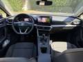SEAT Leon Sportstourer FR 1.5 TSI FULL LINK, SHZ, LED Gris - thumbnail 13