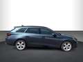 SEAT Leon Sportstourer FR 1.5 TSI FULL LINK, SHZ, LED Gris - thumbnail 8