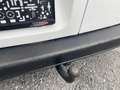 Citroen Berlingo 1.6 HDI 3PL **EURO 6B**GARANTIE 12 MOIS ** Blanc - thumbnail 14