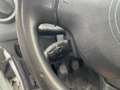 Citroen Berlingo 1.6 HDI 3PL **EURO 6B**GARANTIE 12 MOIS ** Blanc - thumbnail 16