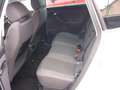 SEAT Altea XL Aus 1 - Hand. Blanc - thumbnail 8