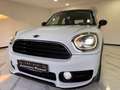 MINI Cooper D Countryman Mini Countryman 2.0 Cooper D Hype auto Blanc - thumbnail 4