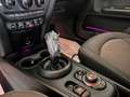 MINI Cooper D Countryman Mini Countryman 2.0 Cooper D Hype auto Weiß - thumbnail 14