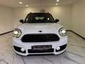 MINI Cooper D Countryman Mini Countryman 2.0 Cooper D Hype auto Weiß - thumbnail 3