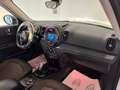 MINI Cooper D Countryman Mini Countryman 2.0 Cooper D Hype auto Blanc - thumbnail 17