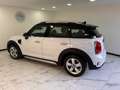 MINI Cooper D Countryman Mini Countryman 2.0 Cooper D Hype auto Weiß - thumbnail 6