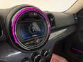 MINI Cooper D Countryman Mini Countryman 2.0 Cooper D Hype auto Weiß - thumbnail 15