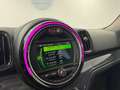 MINI Cooper D Countryman Mini Countryman 2.0 Cooper D Hype auto Weiß - thumbnail 13