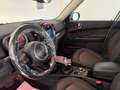 MINI Cooper D Countryman Mini Countryman 2.0 Cooper D Hype auto Weiß - thumbnail 11
