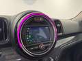 MINI Cooper D Countryman Mini Countryman 2.0 Cooper D Hype auto Weiß - thumbnail 12