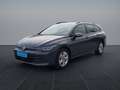 Volkswagen Golf Variant 1.5 TSI +NAVI+LED+ACC+PDC+KAMERA+SHZ+APPCONN Grau - thumbnail 2