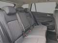 Volkswagen Golf Variant 1.5 TSI +NAVI+LED+ACC+PDC+KAMERA+SHZ+APPCONN Grau - thumbnail 16