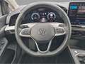 Volkswagen Golf Variant 1.5 TSI +NAVI+LED+ACC+PDC+KAMERA+SHZ+APPCONN Grau - thumbnail 17