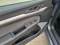 Volkswagen Golf Variant 1.5 TSI +NAVI+LED+ACC+PDC+KAMERA+SHZ+APPCONN Grau - thumbnail 11
