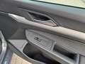 Volkswagen Golf Variant 1.5 TSI +NAVI+LED+ACC+PDC+KAMERA+SHZ+APPCONN Grau - thumbnail 14