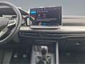 Volkswagen Golf Variant 1.5 TSI +NAVI+LED+ACC+PDC+KAMERA+SHZ+APPCONN Grau - thumbnail 19