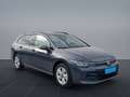 Volkswagen Golf Variant 1.5 TSI +NAVI+LED+ACC+PDC+KAMERA+SHZ+APPCONN Grau - thumbnail 9