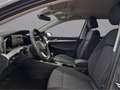 Volkswagen Golf Variant 1.5 TSI +NAVI+LED+ACC+PDC+KAMERA+SHZ+APPCONN Grau - thumbnail 12