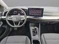 Volkswagen Golf Variant 1.5 TSI +NAVI+LED+ACC+PDC+KAMERA+SHZ+APPCONN Grau - thumbnail 18