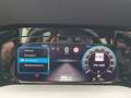 Volkswagen Golf Variant 1.5 TSI +NAVI+LED+ACC+PDC+KAMERA+SHZ+APPCONN Grau - thumbnail 10