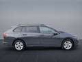 Volkswagen Golf Variant 1.5 TSI +NAVI+LED+ACC+PDC+KAMERA+SHZ+APPCONN Grau - thumbnail 8