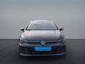 Volkswagen Golf Variant 1.5 TSI +NAVI+LED+ACC+PDC+KAMERA+SHZ+APPCONN Grau - thumbnail 3