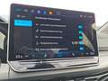 Volkswagen Golf Variant 1.5 TSI +NAVI+LED+ACC+PDC+KAMERA+SHZ+APPCONN Grau - thumbnail 25